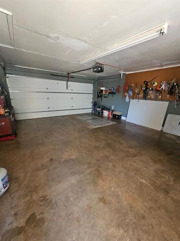 2724 SE 46th Street, Oklahoma City, OK 73129