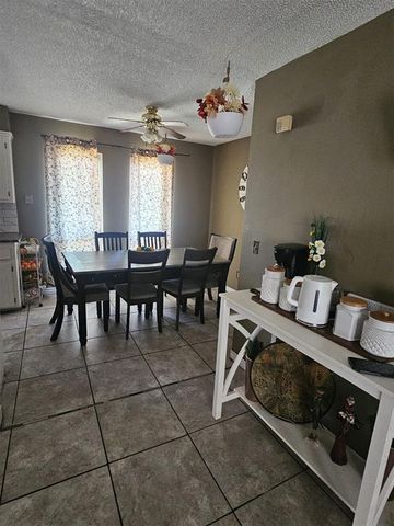 2724 SE 46th Street, Oklahoma City, OK 73129