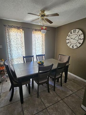 2724 SE 46th Street, Oklahoma City, OK 73129