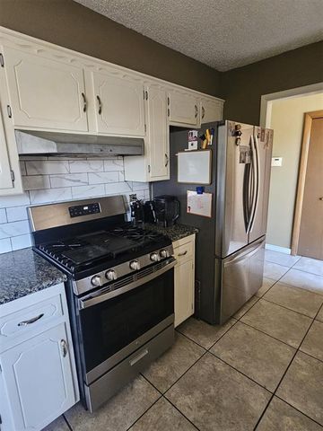 2724 SE 46th Street, Oklahoma City, OK 73129