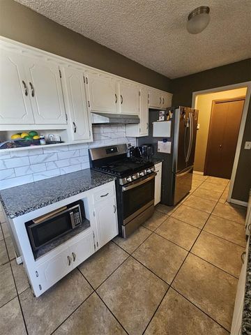 2724 SE 46th Street, Oklahoma City, OK 73129