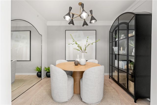 141 East Point Drive 309, East Providence, RI 02916