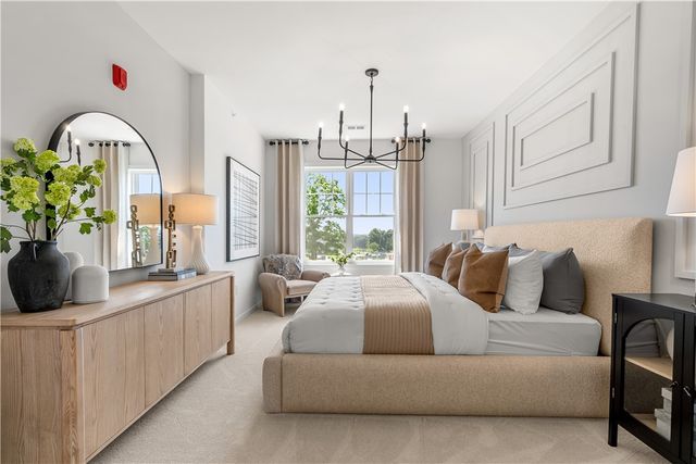 141 East Point Drive 309, East Providence, RI 02916