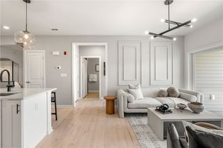 141 East Point Drive 309, East Providence, RI 02916