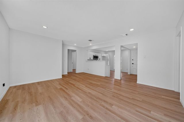 6510 Mardale Drive, Houston, TX 77016