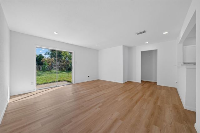 6510 Mardale Drive, Houston, TX 77016