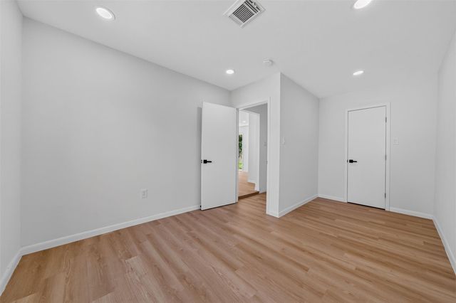 6510 Mardale Drive, Houston, TX 77016