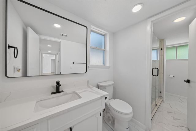 6510 Mardale Drive, Houston, TX 77016
