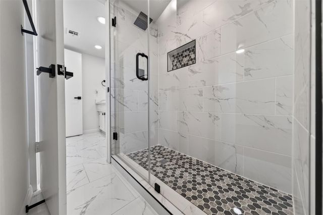 6510 Mardale Drive, Houston, TX 77016