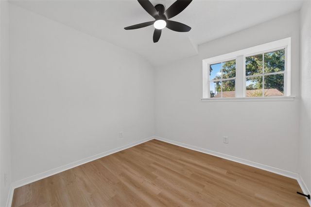6510 Mardale Drive, Houston, TX 77016