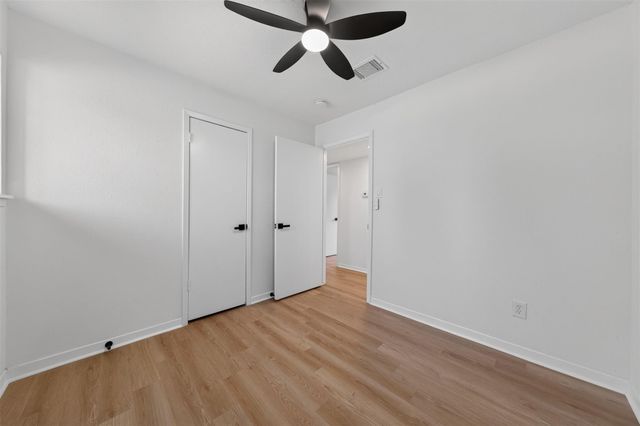 6510 Mardale Drive, Houston, TX 77016