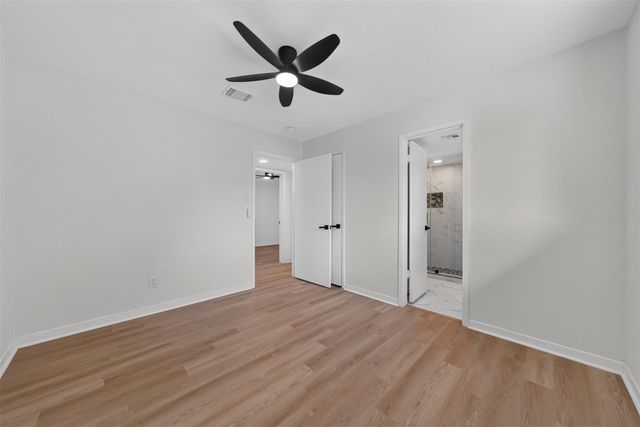 6510 Mardale Drive, Houston, TX 77016
