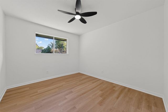 6510 Mardale Drive, Houston, TX 77016