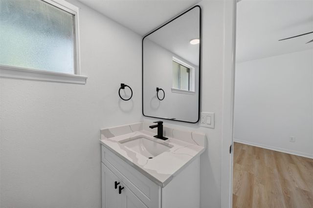 6510 Mardale Drive, Houston, TX 77016