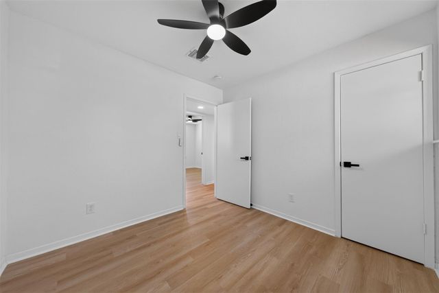 6510 Mardale Drive, Houston, TX 77016