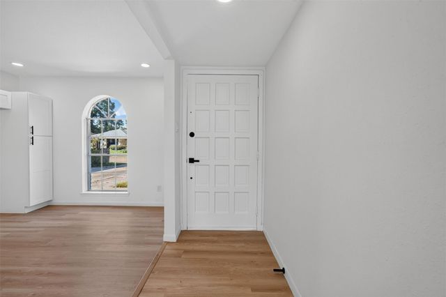 6510 Mardale Drive, Houston, TX 77016