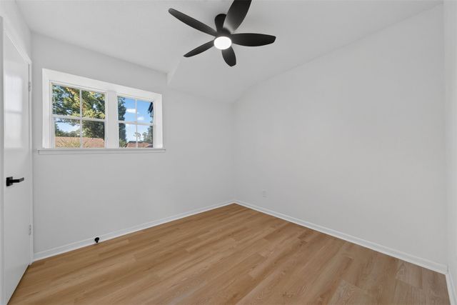 6510 Mardale Drive, Houston, TX 77016