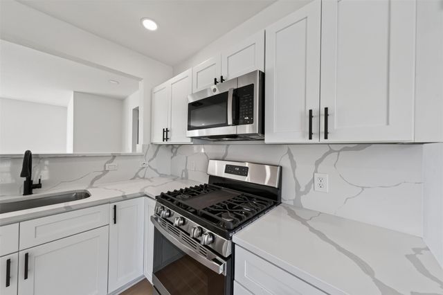 6510 Mardale Drive, Houston, TX 77016