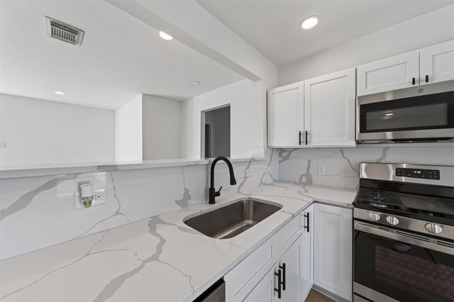 6510 Mardale Drive, Houston, TX 77016