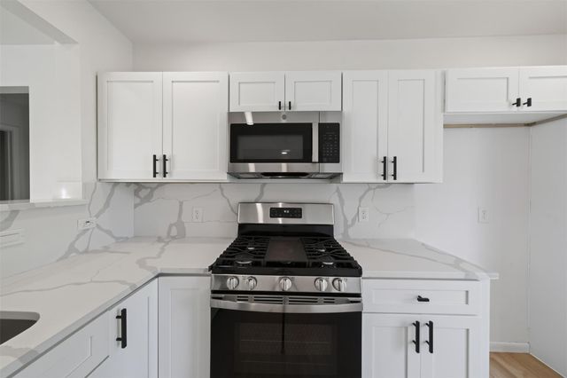 6510 Mardale Drive, Houston, TX 77016