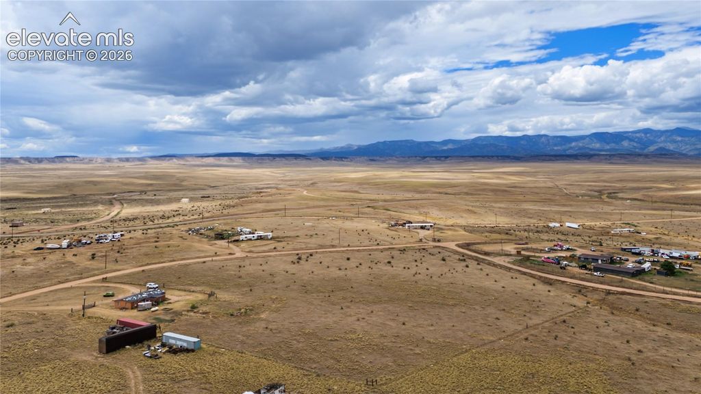 6170 Firebrand View, Fountain, CO 80817 — photo 2
