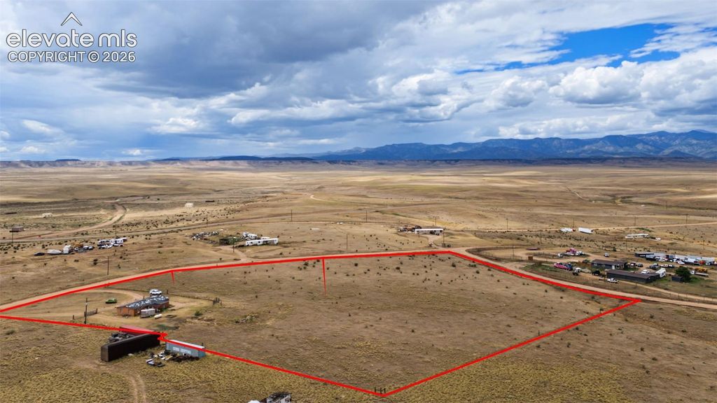 6170 Firebrand View, Fountain, CO 80817 — photo 3