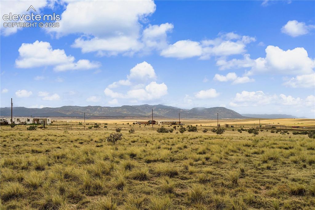 6170 Firebrand View, Fountain, CO 80817 — photo 4