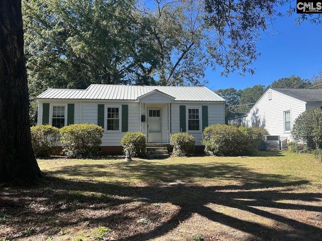 403 Hemphill, Columbia, SC 29205