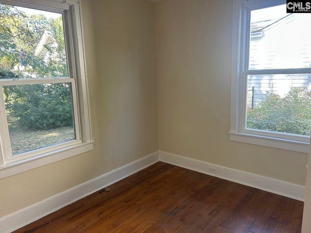 403 Hemphill, Columbia, SC 29205