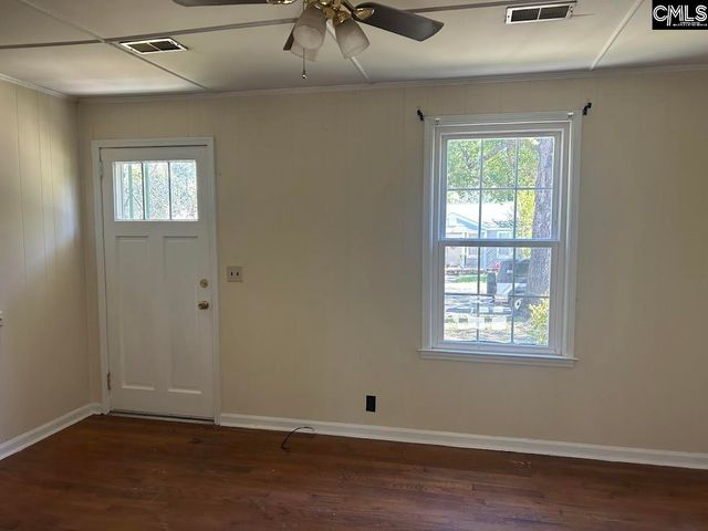 403 Hemphill, Columbia, SC 29205