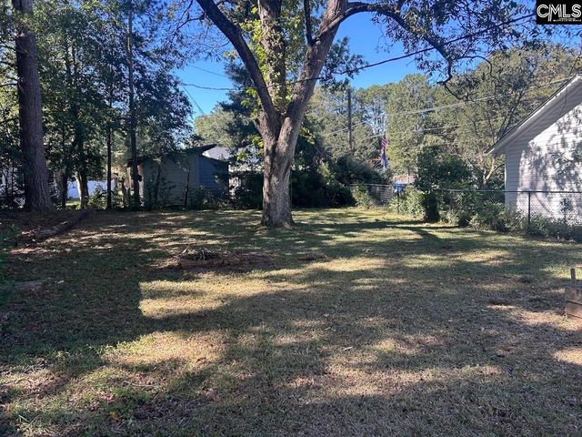 403 Hemphill, Columbia, SC 29205