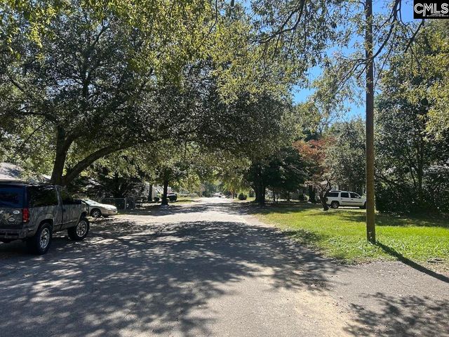 403 Hemphill, Columbia, SC 29205