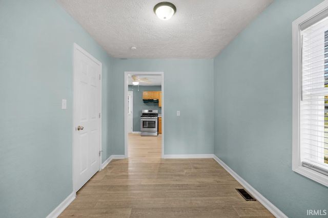 1000 W HAVENS Street, Kokomo, IN 46901