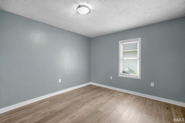 1000 W HAVENS Street, Kokomo, IN 46901