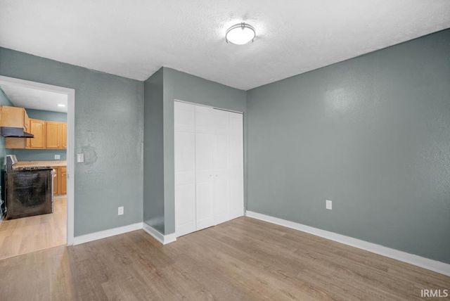 1000 W HAVENS Street, Kokomo, IN 46901