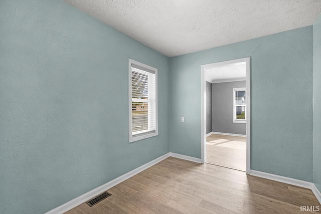 1000 W HAVENS Street, Kokomo, IN 46901