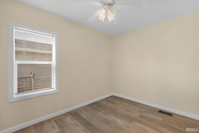 1000 W HAVENS Street, Kokomo, IN 46901