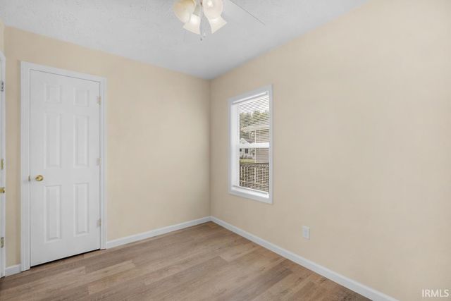 1000 W HAVENS Street, Kokomo, IN 46901