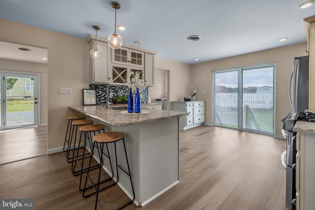829 WILTSEYS RD, HAMMONTON, NJ 08037 — photo 4