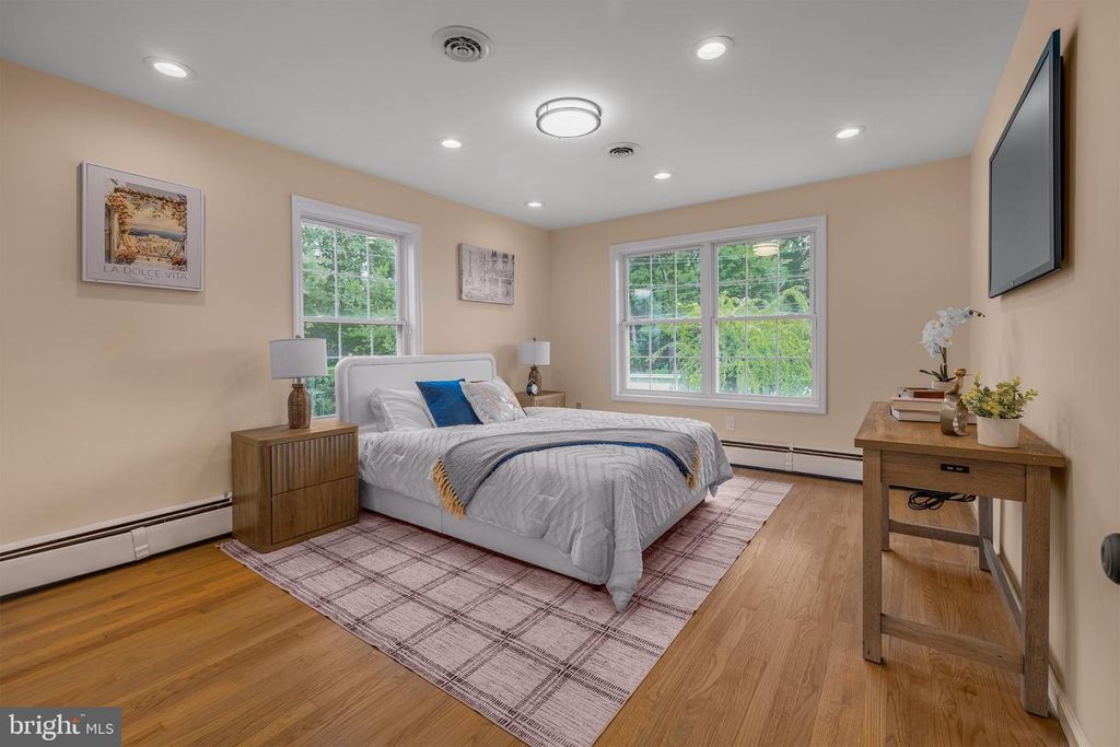 829 WILTSEYS RD, HAMMONTON, NJ 08037 — photo 5