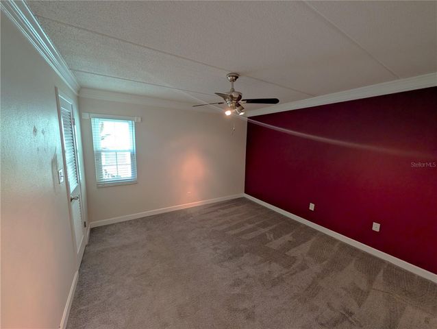 105 S OBRIEN STREET 214, Tampa, FL 33609