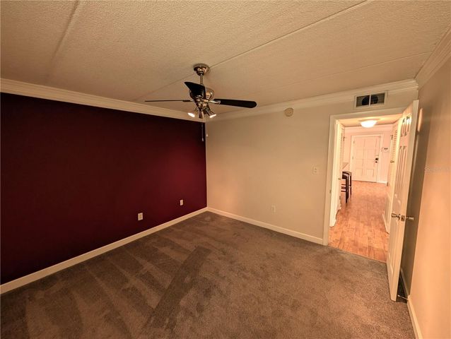 105 S OBRIEN STREET 214, Tampa, FL 33609