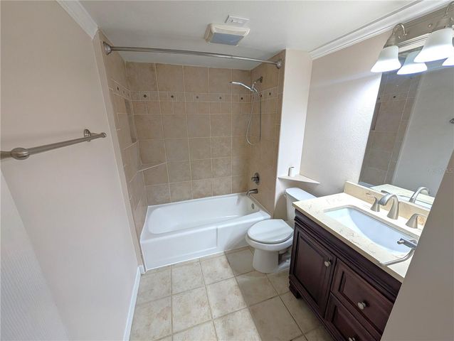 105 S OBRIEN STREET 214, Tampa, FL 33609