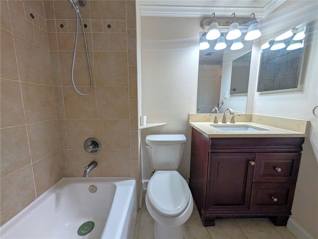 105 S OBRIEN STREET 214, Tampa, FL 33609