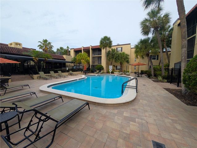 105 S OBRIEN STREET 214, Tampa, FL 33609