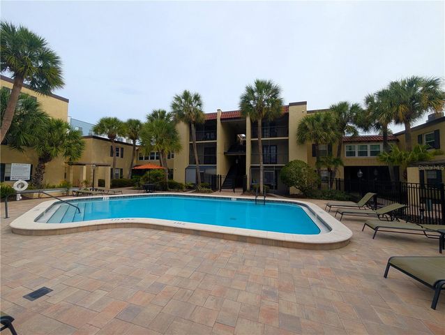 105 S OBRIEN STREET 214, Tampa, FL 33609