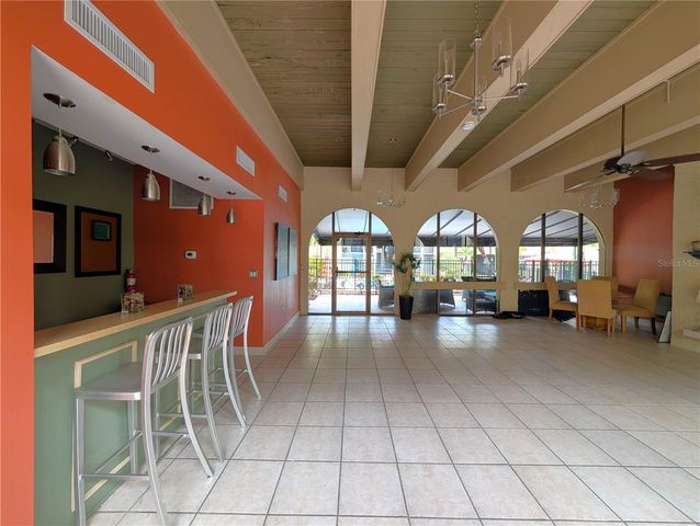 105 S OBRIEN STREET 214, Tampa, FL 33609