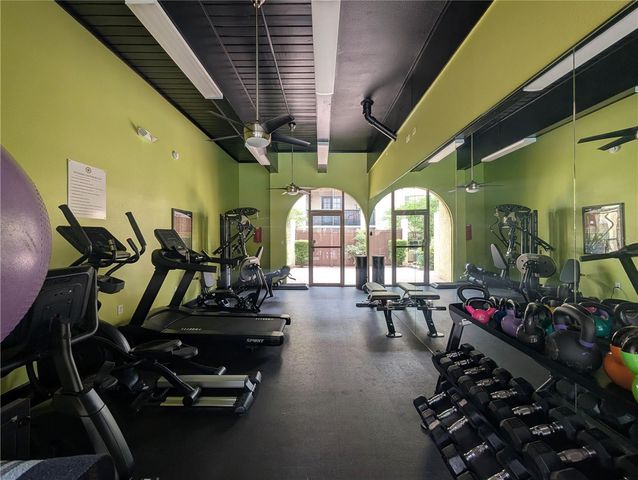 105 S OBRIEN STREET 214, Tampa, FL 33609