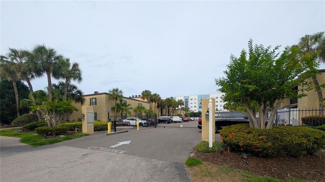105 S OBRIEN STREET 214, Tampa, FL 33609
