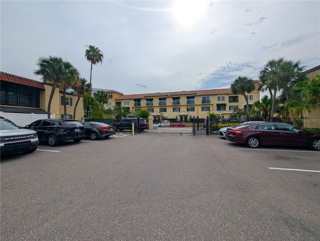 105 S OBRIEN STREET 214, Tampa, FL 33609